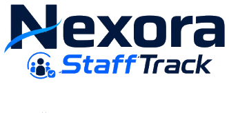 Nexora StaffTrack